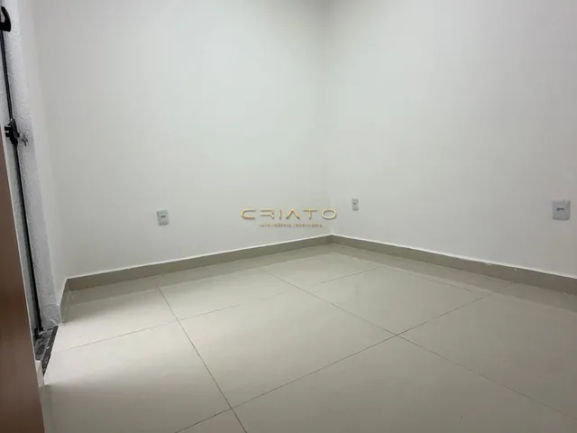 Imagem 7: Casa 3/4com zero entrada, Bairro Vida Nova!
