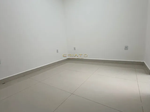 Imagem 3: Casa 3/4com zero entrada, Bairro Vida Nova!