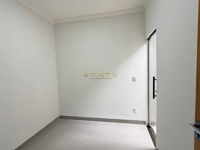 Imagem 8: Casa 3/4com zero entrada, Bairro Vida Nova!
