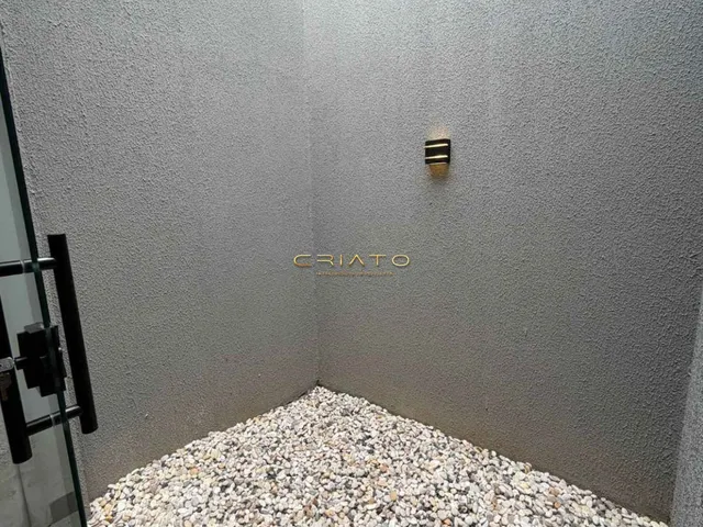 Imagem 2: Casa 3/4com zero entrada, Bairro Vida Nova!