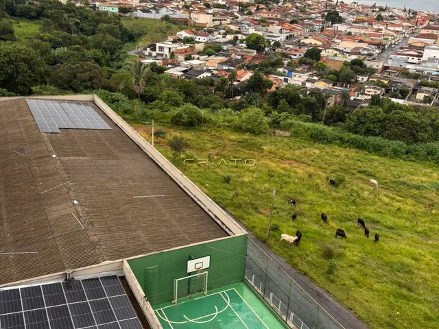 Imagem: Apartamento lindo e confortável na Cidade