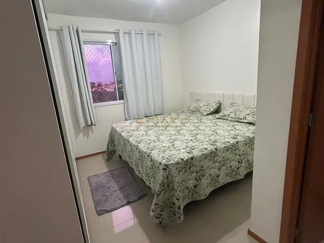Imagem 2: Apartamento lindo e confortável na Cidade Jardim