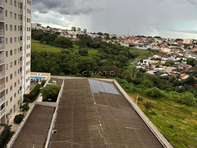 Imagem 5: Apartamento lindo e confortável na Cidade Jardim