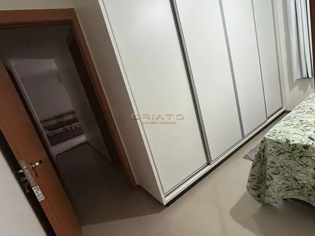 Imagem 8: Apartamento lindo e confortável na Cidade Jardim