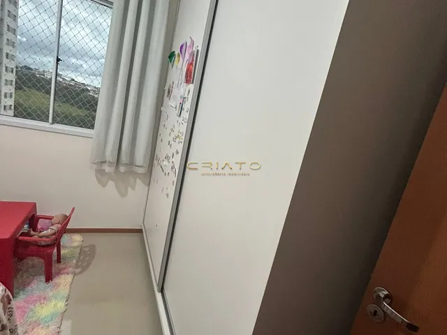 Imagem 4: Apartamento lindo e confortável na Cidade Jardim