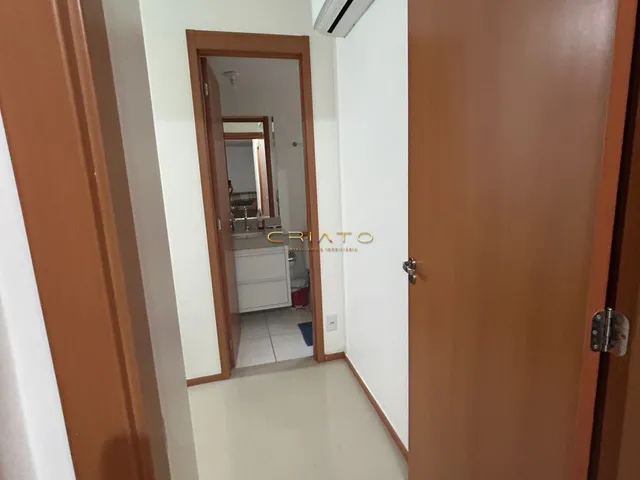 Imagem 13: Apartamento lindo e confortável na Cidade Jardim