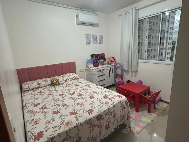 Imagem 14: Apartamento lindo e confortável na Cidade Jardim