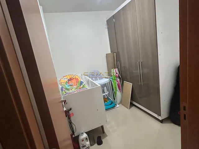 Imagem 16: Apartamento lindo e confortável na Cidade Jardim