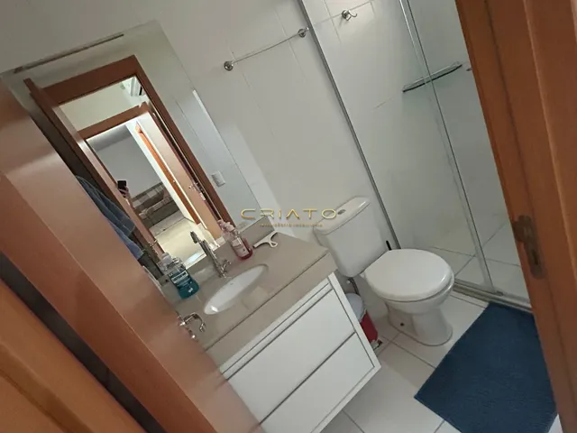 Imagem 12: Apartamento lindo e confortável na Cidade Jardim