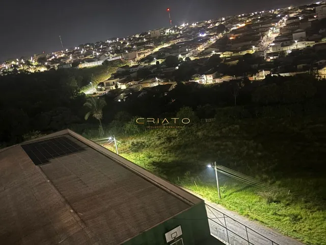 Imagem 15: Apartamento lindo e confortável na Cidade Jardim