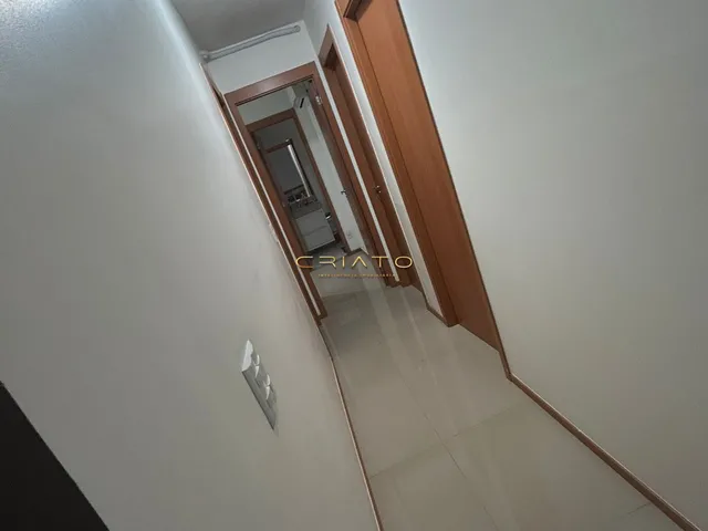 Imagem 9: Apartamento lindo e confortável na Cidade Jardim