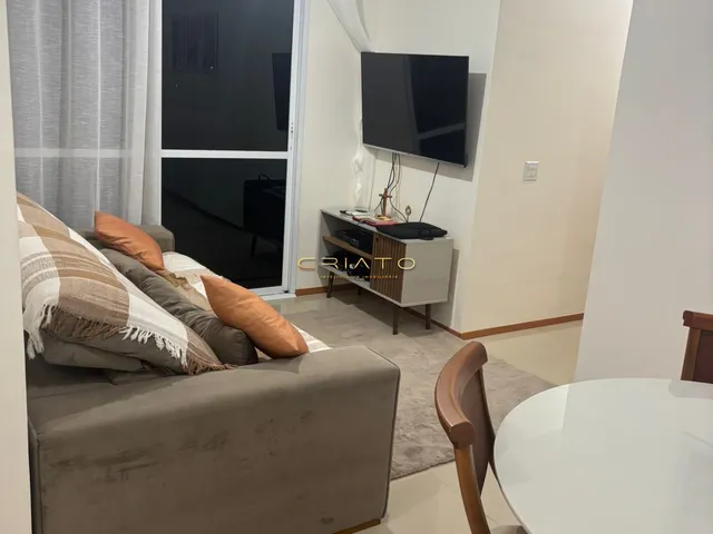 Imagem 10: Apartamento lindo e confortável na Cidade Jardim