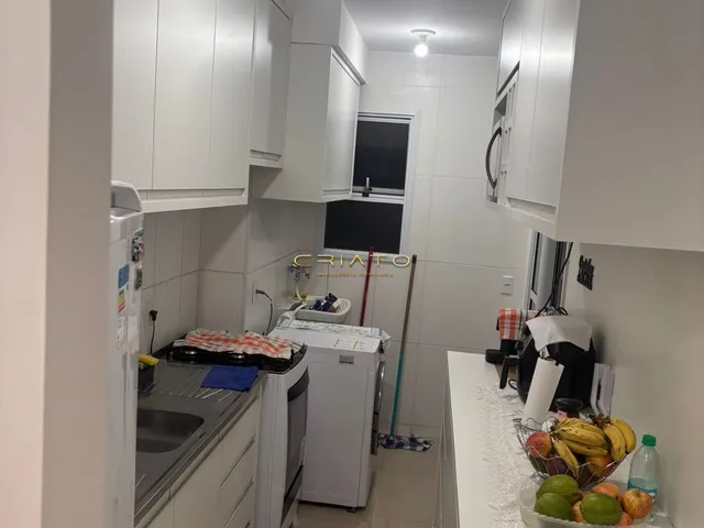 Imagem 6: Apartamento lindo e confortável na Cidade Jardim