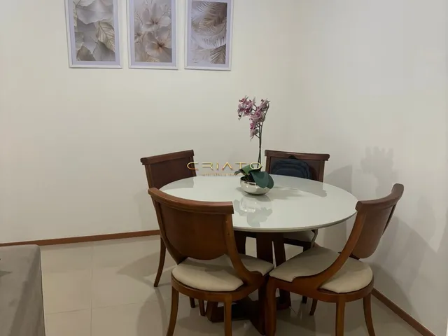 Imagem 11: Apartamento lindo e confortável na Cidade Jardim