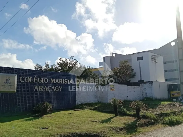Imagem 2: TERRENO A VENDA, ARAÇAGY, SAO JOSÉ DE RIBAMAR - MA