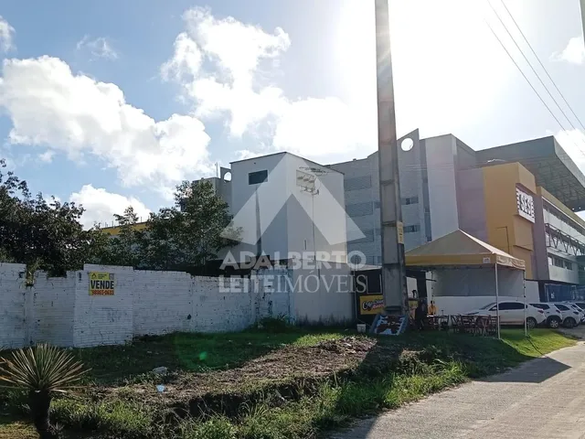 Imagem 3: TERRENO A VENDA, ARAÇAGY, SAO JOSÉ DE RIBAMAR - MA