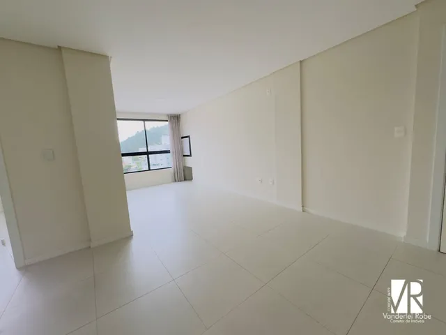 Imagem 13: Apartamento com 2 Dormitórios para Locação Anual no Bairro das Nações em Balneário