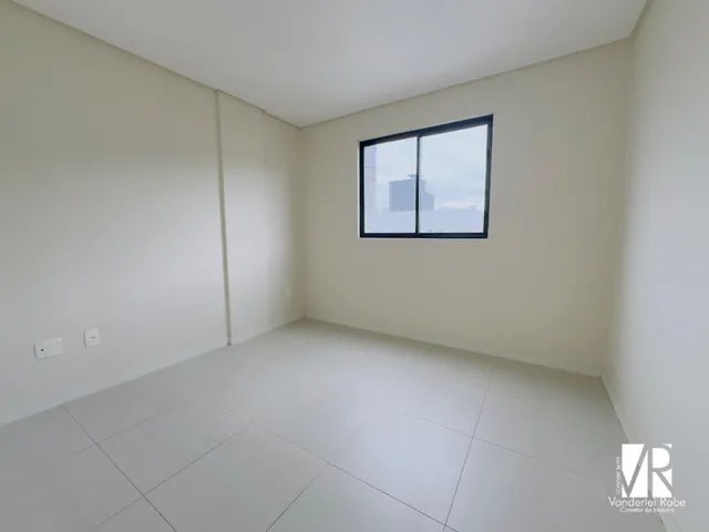 Imagem 14: Apartamento com 2 Dormitórios para Locação Anual no Bairro das Nações em Balneário