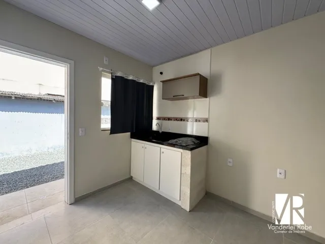 Imagem 9: Quitinete semi mobiliado, aconchegante para locação!
