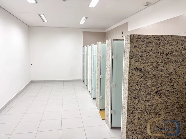Imagem 7: GALPÃO - ATIVO LOGÍSTICO | ITABORAÍ-RJ