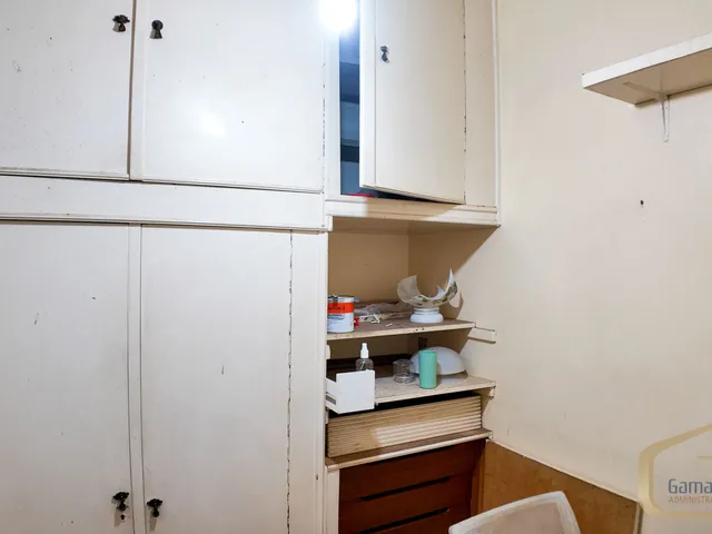 Imagem 3: Apartamento de Luxo
