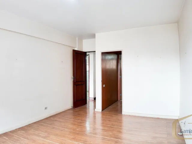 Imagem 11: Apartamento de Luxo