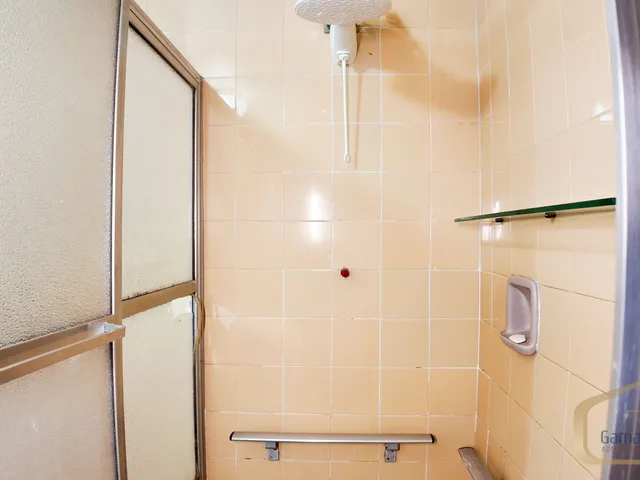 Imagem 7: Apartamento de Luxo