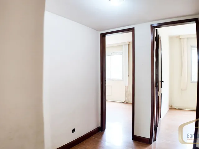 Imagem 9: Apartamento de Luxo