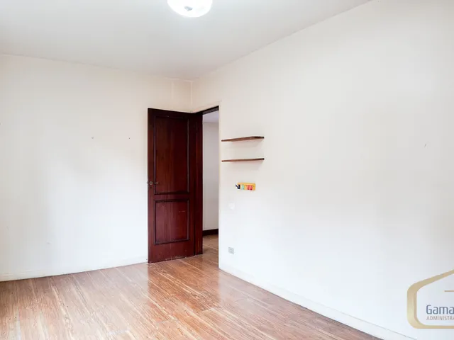 Imagem 13: Apartamento de Luxo
