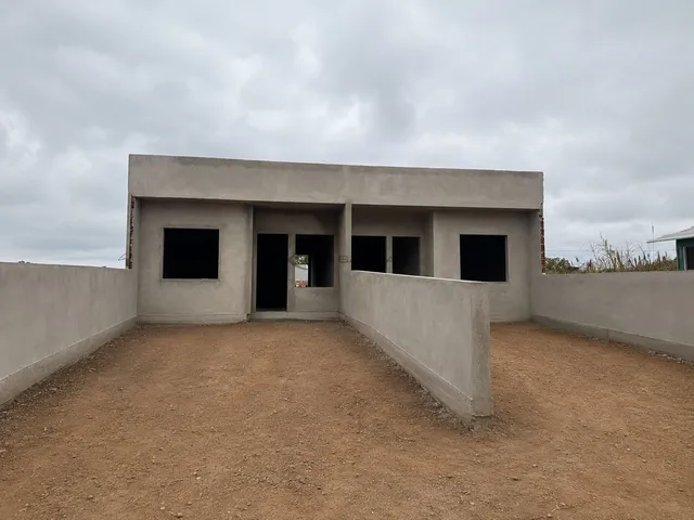Imagem: GEMINADO EM CONSTRUÇÃO - IMOBILIÁRIA