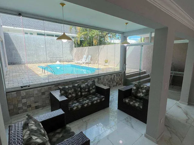 Imagem 15: Casa à venda em Guaratuba, Centro, com 6 quartos, 400m²