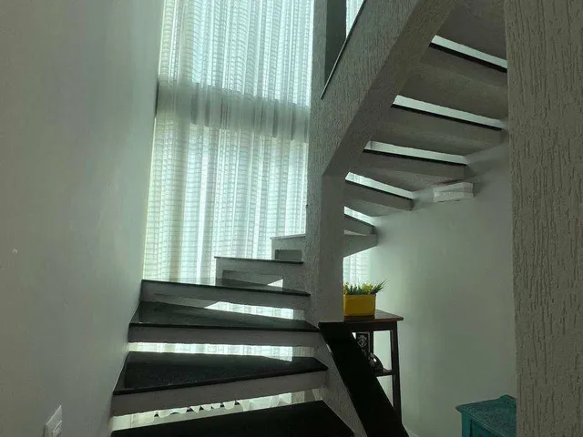 Imagem 16: Casa à venda em Guaratuba, Centro, com 6 quartos, 400m²