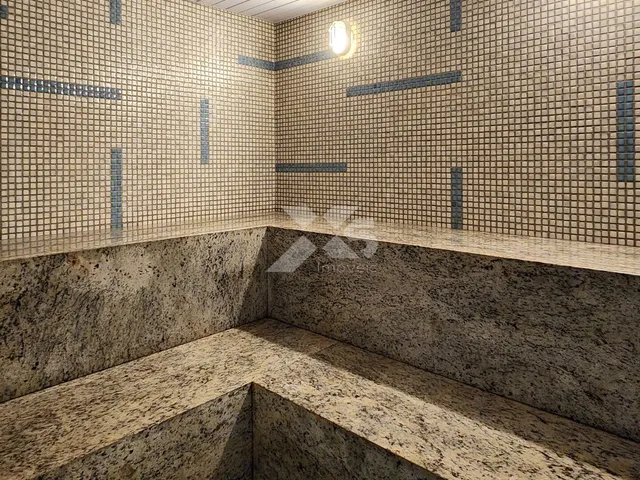 Imagem 2: Torre Alicante - Apartamento 3 suítes à venda, 269.39m² no Torre Alicante - Gleba