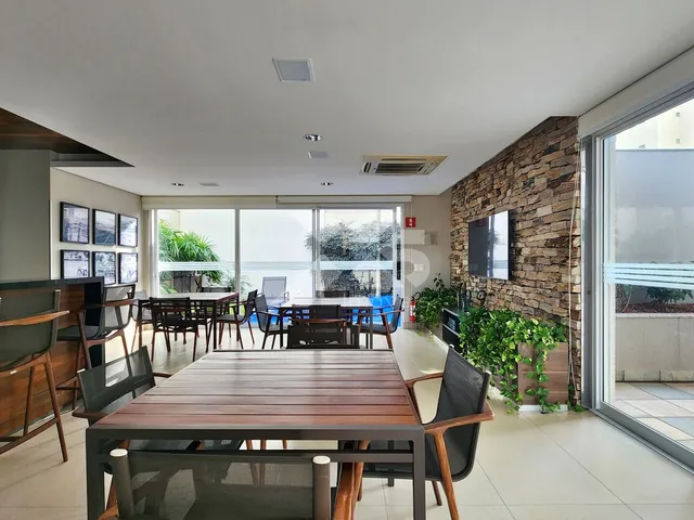 Imagem 7: Torre Alicante - Apartamento 3 suítes à venda, 269.39m² no Torre Alicante - Gleba