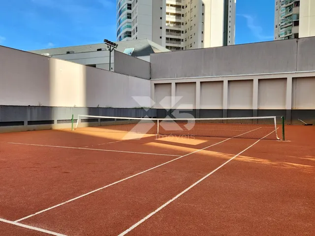 Imagem 3: Torre Alicante - Apartamento 3 suítes à venda, 269.39m² no Torre Alicante - Gleba