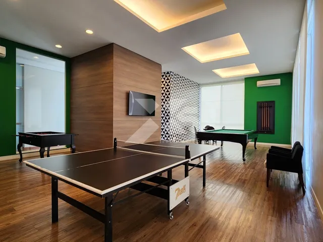 Imagem 11: Torre Alicante - Apartamento 3 suítes à venda, 269.39m² no Torre Alicante - Gleba