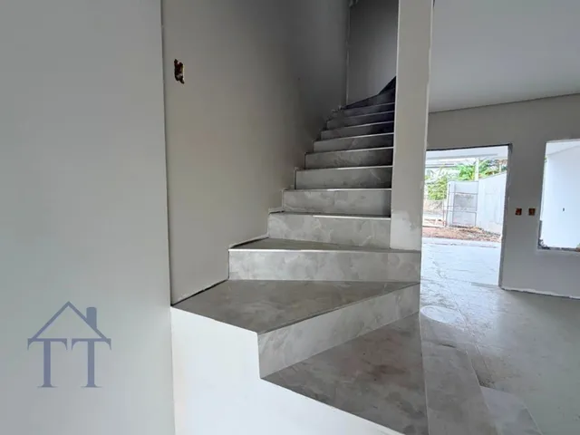 Imagem 10: Sobrado Geminado no Bom Retiro