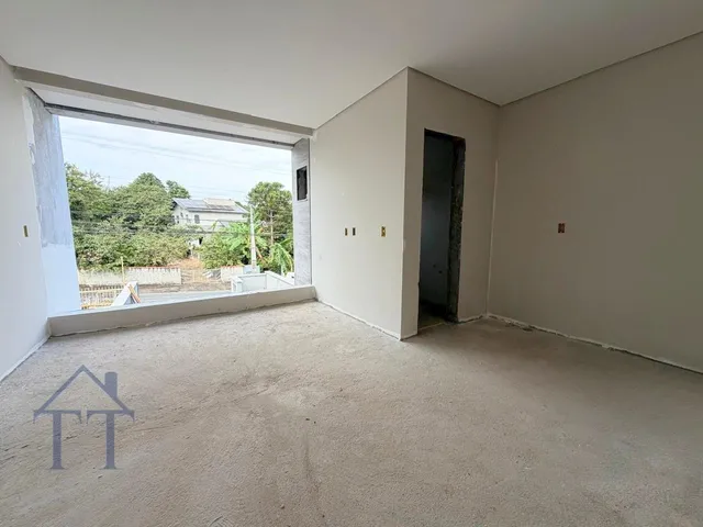 Imagem 16: Sobrado Geminado no Bom Retiro