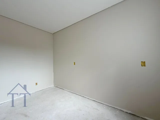 Imagem 2: Sobrado Geminado no Bom Retiro