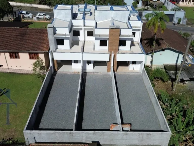 Imagem 14: Sobrado Geminado no Bom Retiro