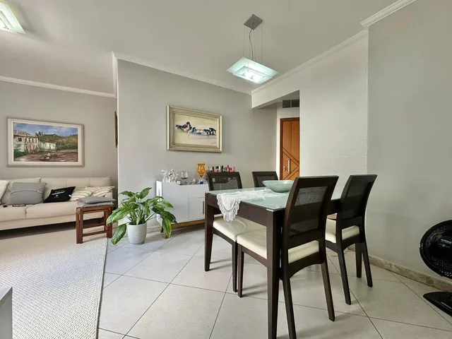 Imagem 11: APARTAMENTO RESIDENCIAL em SALVADOR - BA, VILA LAURA