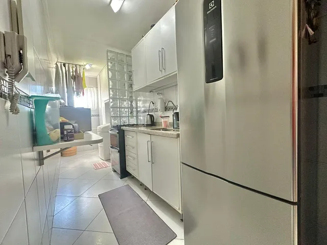 Imagem 15: APARTAMENTO RESIDENCIAL em SALVADOR - BA, VILA LAURA