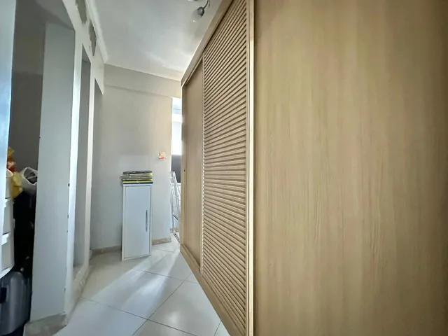 Imagem 8: APARTAMENTO RESIDENCIAL em SALVADOR - BA, VILA LAURA