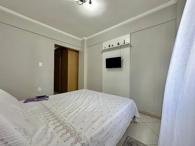 Imagem 9: APARTAMENTO RESIDENCIAL em SALVADOR - BA, VILA LAURA