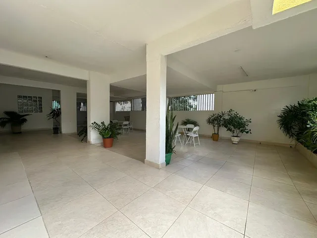 Imagem 3: APARTAMENTO RESIDENCIAL em SALVADOR - BA, VILA LAURA