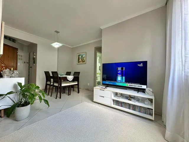 Imagem 7: APARTAMENTO RESIDENCIAL em SALVADOR - BA, VILA LAURA