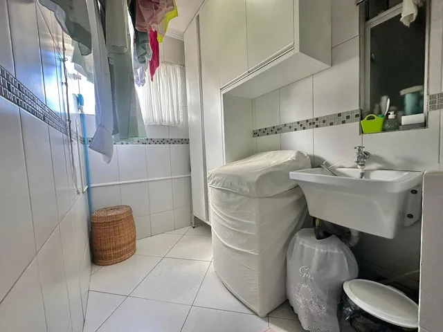 Imagem 10: APARTAMENTO RESIDENCIAL em SALVADOR - BA, VILA LAURA