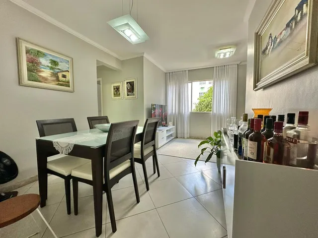 Imagem 12: APARTAMENTO RESIDENCIAL em SALVADOR - BA, VILA LAURA