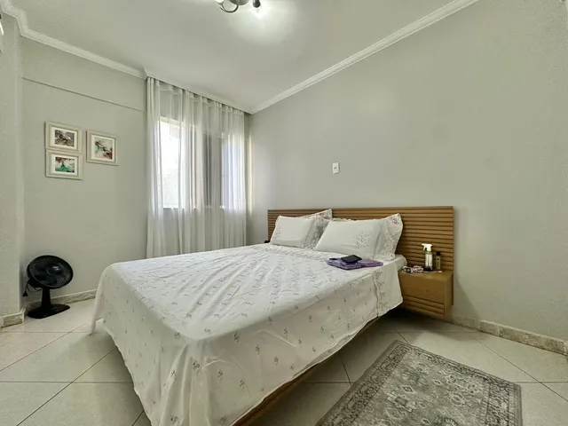 Imagem 6: APARTAMENTO RESIDENCIAL em SALVADOR - BA, VILA LAURA
