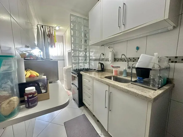 Imagem 13: APARTAMENTO RESIDENCIAL em SALVADOR - BA, VILA LAURA